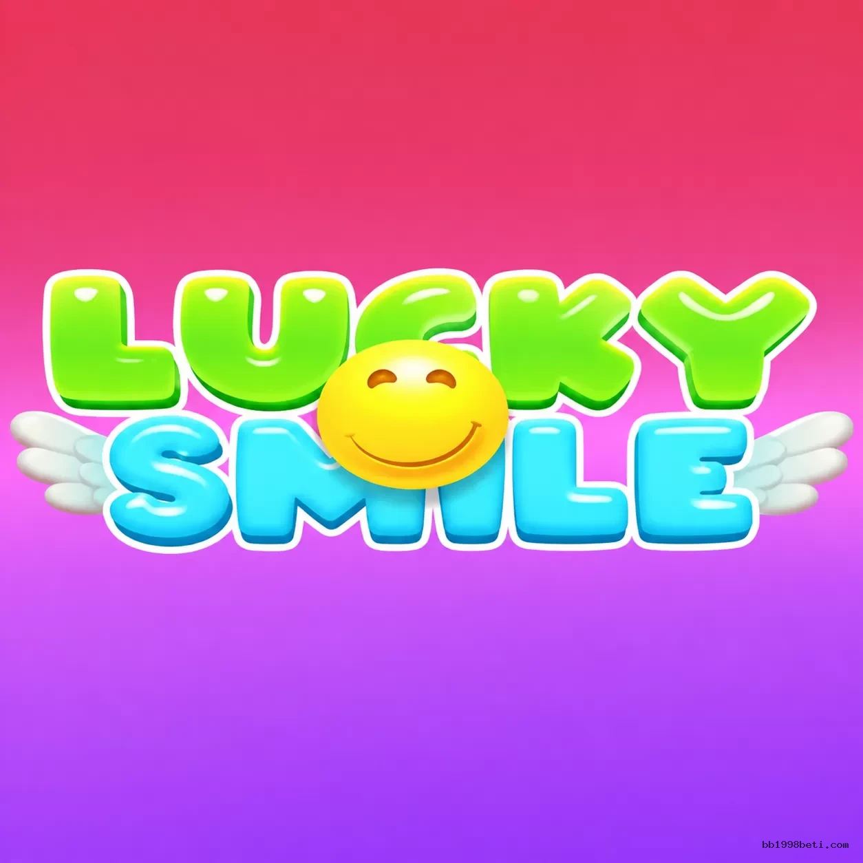 Explorando o Fascinante Mundo de LuckySmile e o Desafio dos Bb1998 Bet